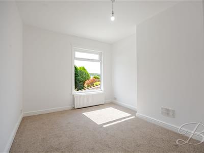 Picture 27